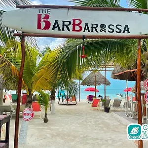 https://holbox-beachfront-hotel.quintano-roohotels.com